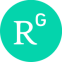 ResearchGate_icon_SVG