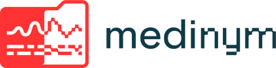 Logo Medinym